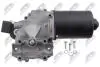 ESWBM018 NTY WIPER MOTOR FRONT NTY підбір по vin на Brocar