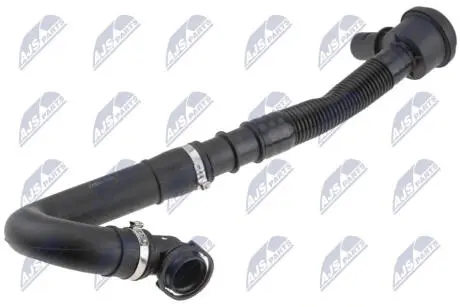 GPPBM065 NTY PRZEWАD POWIETRZA NTY підбір по vin на Brocar