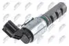 EFRTY029 NTY OIL CONTROL VALVE NTY підбір по vin на Brocar