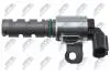 EFRTY029 NTY OIL CONTROL VALVE NTY підбір по vin на Brocar