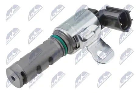 EFRTY029 NTY OIL CONTROL VALVE NTY підбір по vin на Brocar