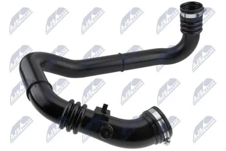 GPPRE085 NTY PRZEWАD POWIETRZA NTY підбір по vin на Brocar