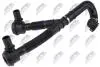 NTY PRZEWАD POWIETRZA GPP-BM-156