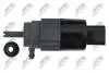 ESPFR012 Мотор бачка омивача фар Ford Mondeo V, Focus III (14-&gt;) (NTY) NTY підбір по vin на Brocar