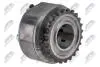 RKZTY018 NTY CAMSHAFT ADJUSTER NTY підбір по vin на Brocar