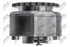 RKZTY018 NTY CAMSHAFT ADJUSTER NTY підбір по vin на Brocar