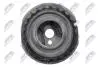RKZTY018 NTY CAMSHAFT ADJUSTER NTY підбір по vin на Brocar