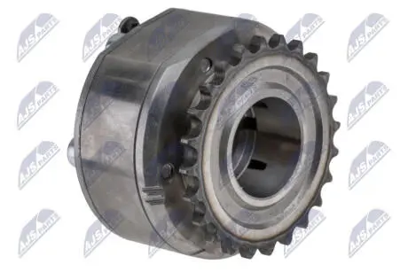 RKZTY018 NTY CAMSHAFT ADJUSTER NTY подбор по vin на Brocar