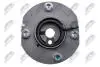 RKZTY018 NTY CAMSHAFT ADJUSTER NTY підбір по vin на Brocar