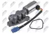 EFRSU002 NTY OIL CONTROL VALVE NTY підбір по vin на Brocar