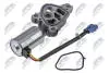 EFRSU002 NTY OIL CONTROL VALVE NTY підбір по vin на Brocar