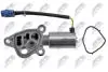 EFRSU002 NTY OIL CONTROL VALVE NTY підбір по vin на Brocar