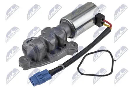 EFRSU002 NTY OIL CONTROL VALVE NTY підбір по vin на Brocar