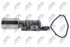 EFRSU002 NTY OIL CONTROL VALVE NTY підбір по vin на Brocar