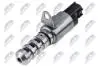 EFRNS011 NTY OIL CONTROL VALVE NTY підбір по vin на Brocar