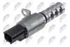 EFRNS011 NTY OIL CONTROL VALVE NTY підбір по vin на Brocar
