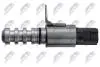 EFRNS011 NTY OIL CONTROL VALVE NTY підбір по vin на Brocar