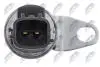 EFRNS011 NTY OIL CONTROL VALVE NTY підбір по vin на Brocar