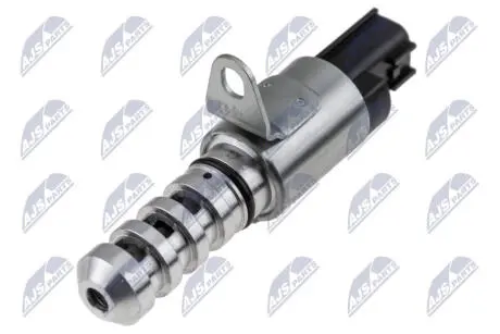 EFRNS011 NTY OIL CONTROL VALVE NTY підбір по vin на Brocar