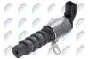 EFRHD008 NTY OIL CONTROL VALVE NTY підбір по vin на Brocar