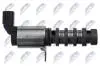 EFRHD008 NTY OIL CONTROL VALVE NTY підбір по vin на Brocar