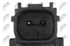 EFRHD008 NTY OIL CONTROL VALVE NTY підбір по vin на Brocar