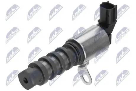 EFRHD008 NTY OIL CONTROL VALVE NTY підбір по vin на Brocar