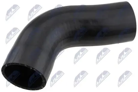 GPPME135 NTY PRZEWАD POWIETRZA NTY подбор по vin на Brocar