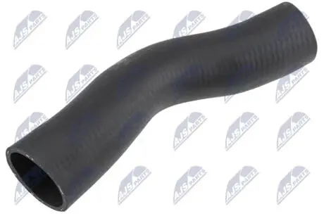 GPPHY010 NTY PRZEWАD POWIETRZA NTY подбор по vin на Brocar