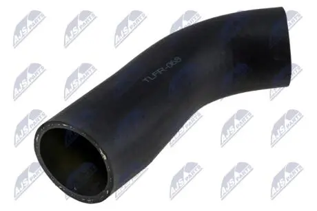 GPPFR068 NTY PRZEWАD POWIETRZA NTY підбір по vin на Brocar