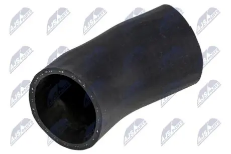 GPPVV023 NTY PRZEWАD POWIETRZA NTY подбор по vin на Brocar