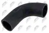 GPPKA010 NTY PRZEWАD POWIETRZA NTY підбір по vin на Brocar
