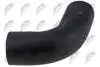 GPPKA010 NTY PRZEWАD POWIETRZA NTY підбір по vin на Brocar