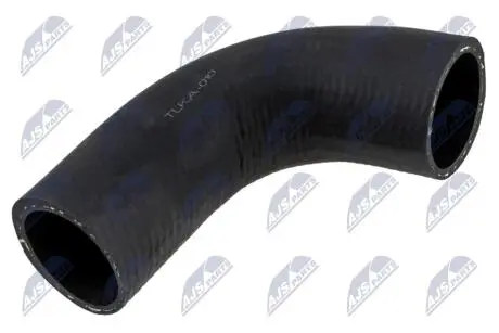 GPPKA010 NTY PRZEWАD POWIETRZA NTY підбір по vin на Brocar