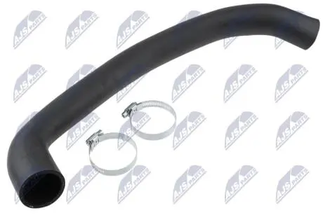GPPFR069 NTY PRZEWАD POWIETRZA NTY подбор по vin на Brocar