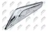 EZCBM350 NTY ZAЊLEPKA BЈOTNIKA NTY підбір по vin на Brocar