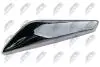 EZCBM350 NTY ZAЊLEPKA BЈOTNIKA NTY підбір по vin на Brocar