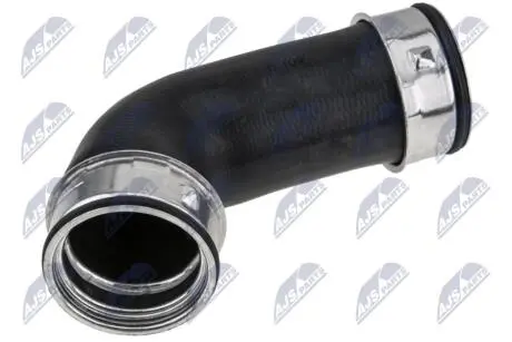 GPPME109 NTY PRZEWАD POWIETRZA NTY підбір по vin на Brocar