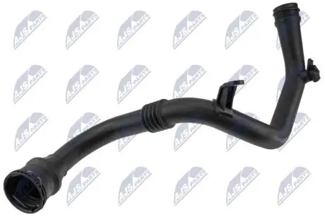 GPPRE054 NTY PRZEWАD POWIETRZA NTY підбір по vin на Brocar