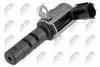 NTY OIL CONTROL VALVE EFR-MZ-007