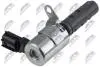 EFRMZ007 NTY OIL CONTROL VALVE NTY підбір по vin на Brocar