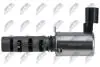 EFRMZ007 NTY OIL CONTROL VALVE NTY підбір по vin на Brocar
