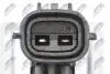 EFRMZ007 NTY OIL CONTROL VALVE NTY підбір по vin на Brocar