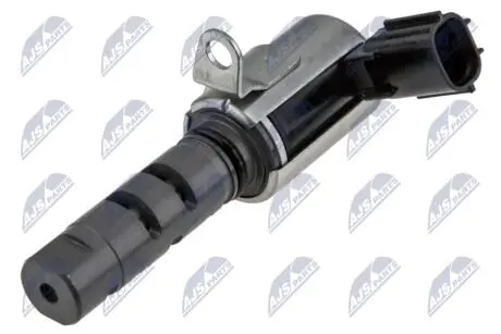 EFRMZ007 NTY OIL CONTROL VALVE NTY підбір по vin на Brocar