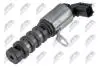 NTY OIL CONTROL VALVE EFR-HD-010
