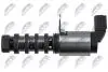 EFRHD010 NTY OIL CONTROL VALVE NTY підбір по vin на Brocar