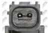 EFRHD010 NTY OIL CONTROL VALVE NTY підбір по vin на Brocar