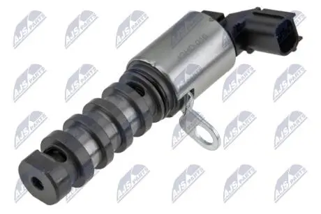 EFRHD010 NTY OIL CONTROL VALVE NTY підбір по vin на Brocar