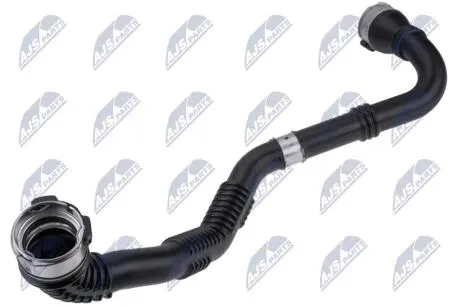 GPPRE060 NTY PRZEWАD POWIETRZA NTY підбір по vin на Brocar
