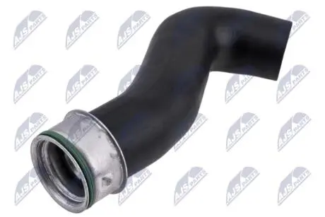 GPPVW134 NTY PRZEWАD POWIETRZA NTY підбір по vin на Brocar